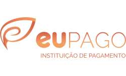 EuPago