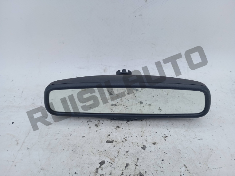 Espelho retrovisor interior