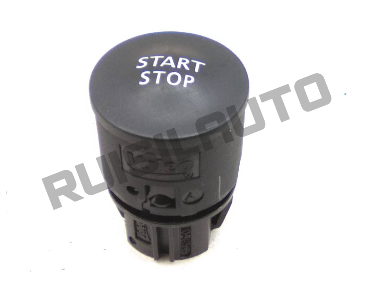 Botão Start / Stop