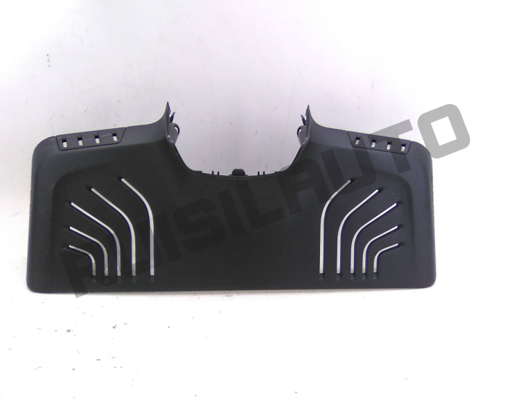 Forra espelho retrovisor interior