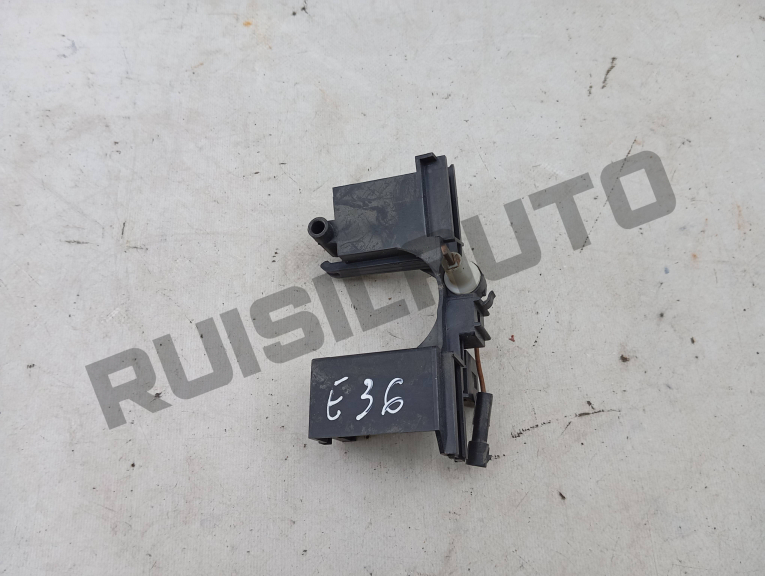 Suporte comutadores